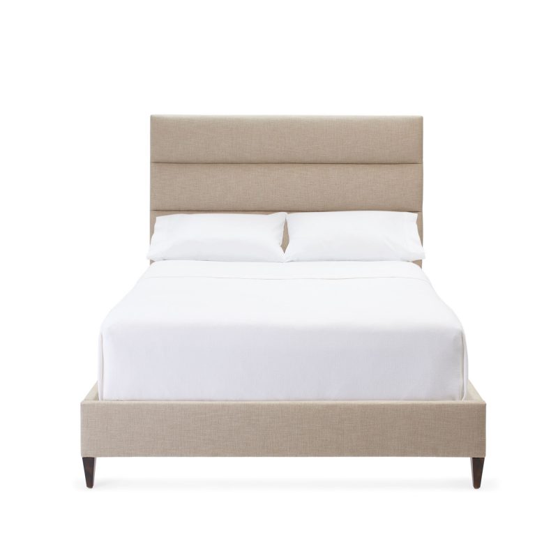 Photo of Custom Choices Beds & Headboards QBM10H3A