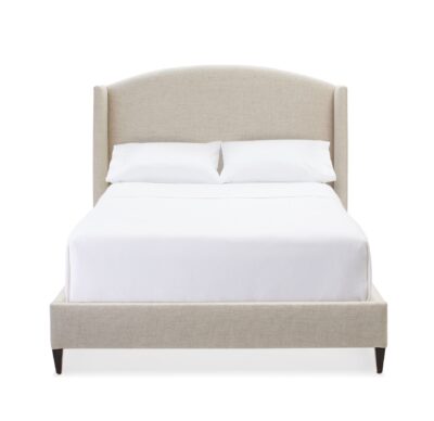 Photo of Custom Choices Beds & Headboards QBWM11P3A