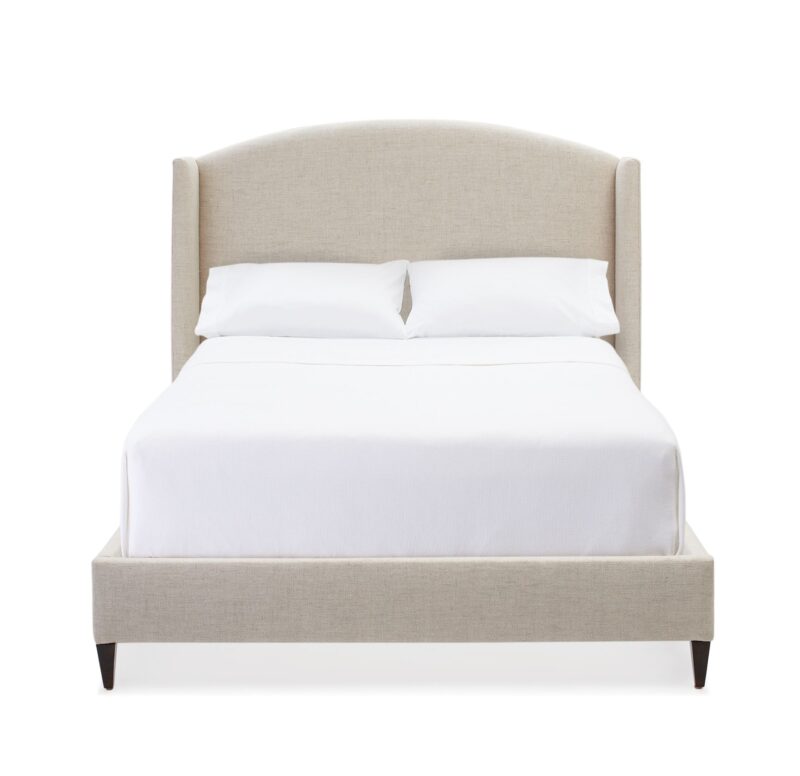 Photo of Custom Choices Beds & Headboards QBWM11P3A