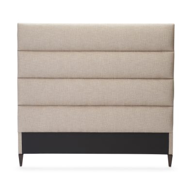 Custom Choices Beds & Headboards Queen Headboard QHM10H3A