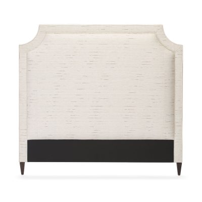 Custom Choices Beds & Headboards Queen Headboard QHM13P1A