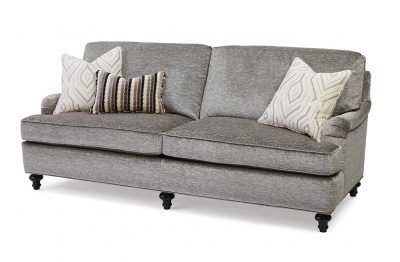 Custom Choices Sofa S02ET4H