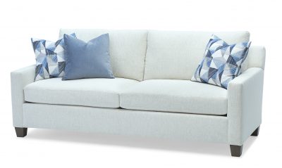 Custom Choices Sofa S02TF2B