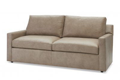 Custom Choices Short Sofa S05TF2I