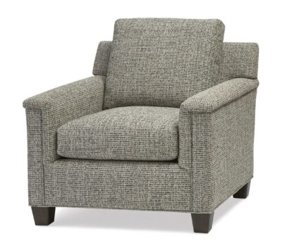 Custom Choices Chair S21CF2B