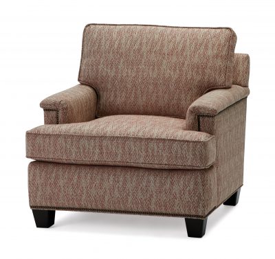 Custom Choices Chair S21CT1B