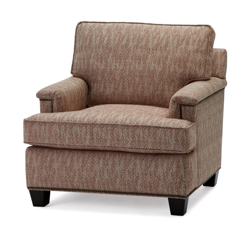 Photo of Custom Choices S21CT1B