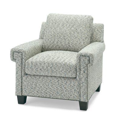 Photo of Custom Choices S21KF2B