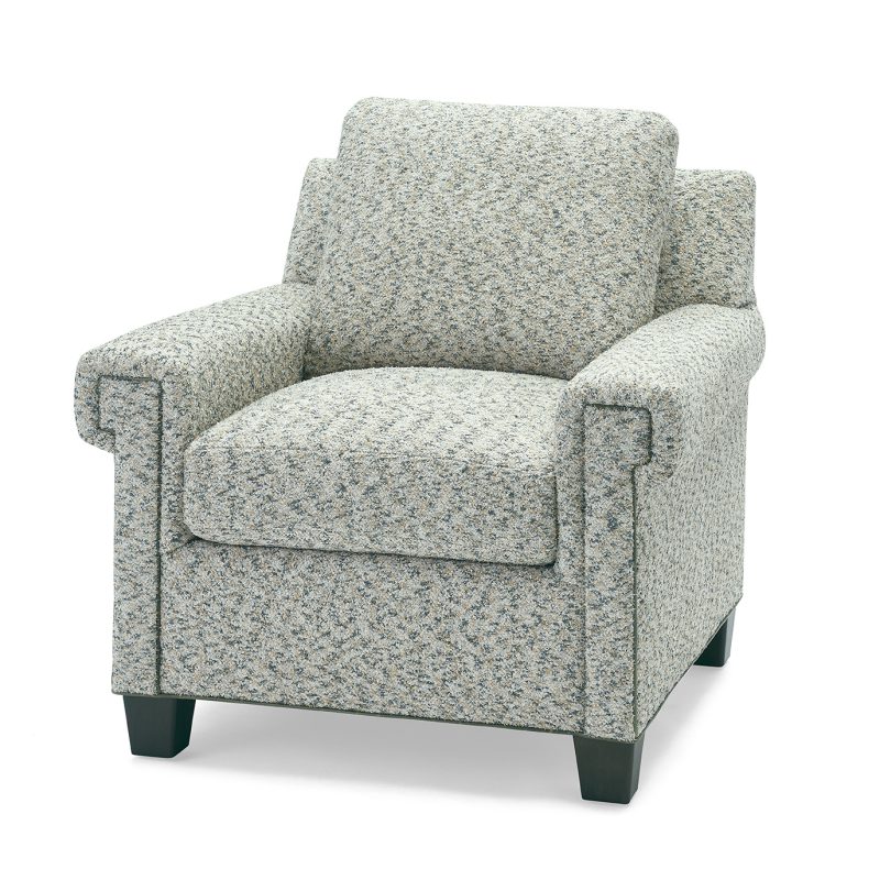 Photo of Custom Choices S21KF2B