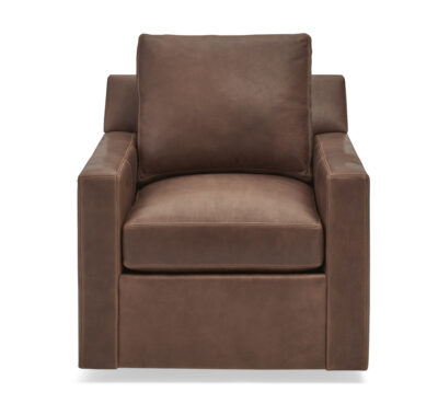 Photo of Custom Choices S21TF2ISB