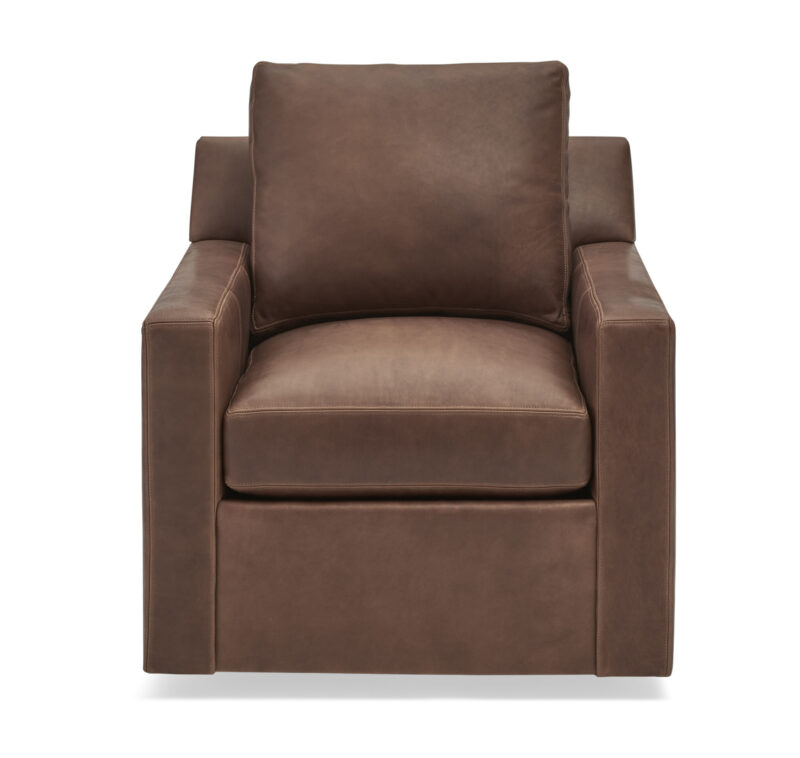 Photo of Custom Choices S21TF2ISB
