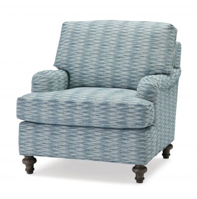Custom Choices Chair S21ET4H