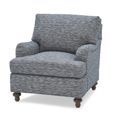 Photo of Custom Choices S21ET4H