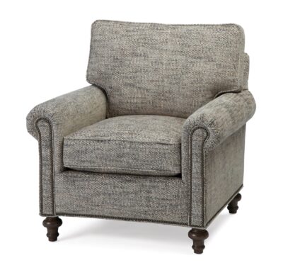 Custom Choices Chair S21RF1H