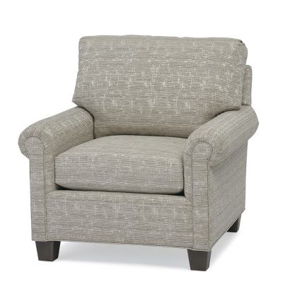 Custom Choices Chair S21RF4B