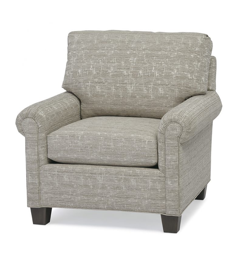 Photo of Savory Taupe