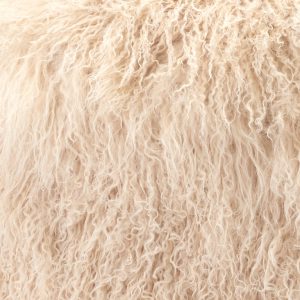 Tibetan Ivory