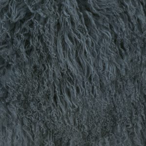 Tibetan Steel