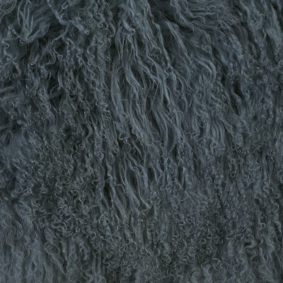 Tibetan Steel
