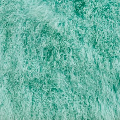 Tibetan Aqua
