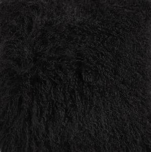 Tibetan Black