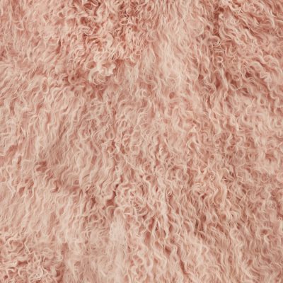 Tibetan Blush