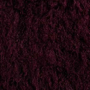 Tibetan Cabernet