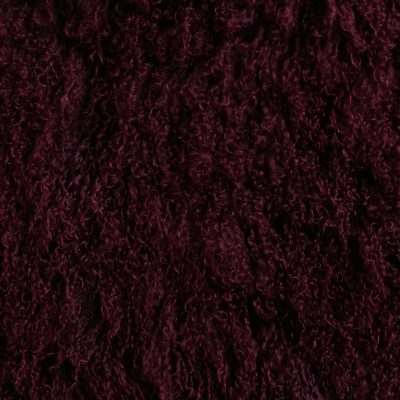Tibetan Cabernet
