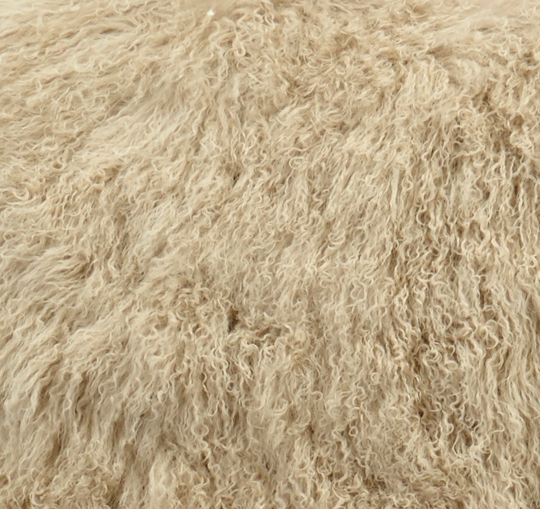 Photo of Tibetan Champagne