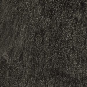 Tibetan Charcoal