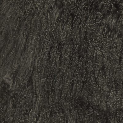 Tibetan Charcoal
