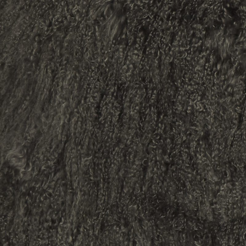 Photo of Tibetan Charcoal