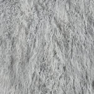 Tibetan Fog