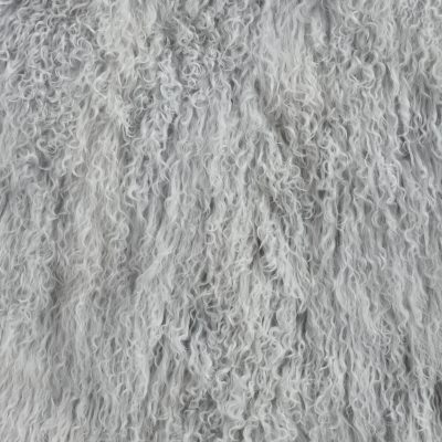 Tibetan Fog