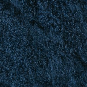 Tibetan Indigo