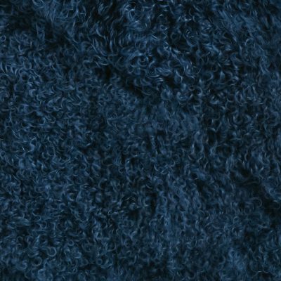 Tibetan Indigo