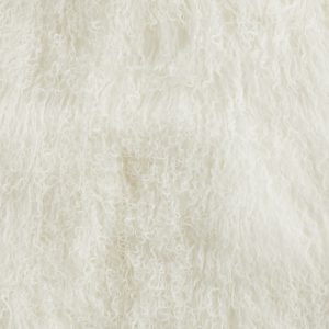 Tibetan White