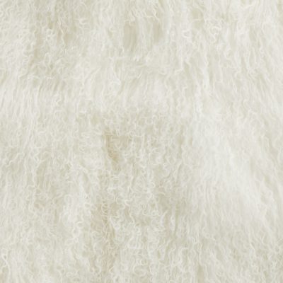 Tibetan White