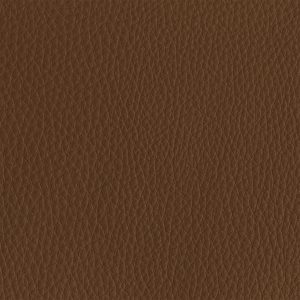 Tribeca Chestnut