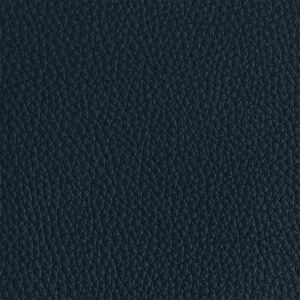 Tribeca Cobalt