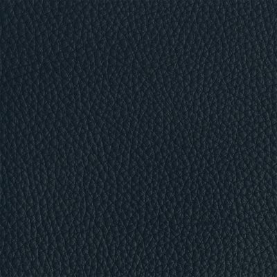 Tribeca Cobalt