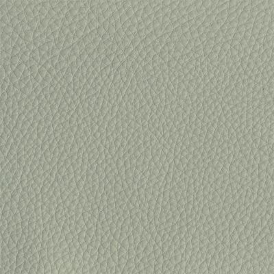Photo of Tribeca Frost