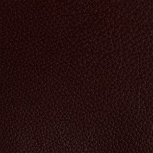 Tribeca Merlot