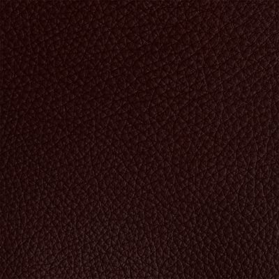 Tribeca Merlot