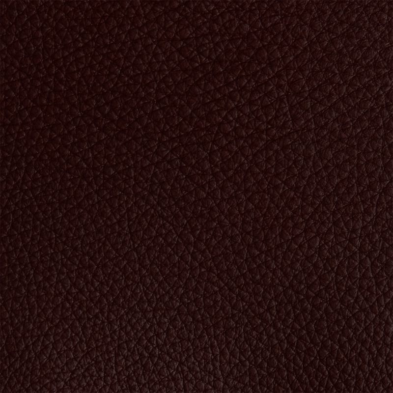 Photo of Tribeca Merlot