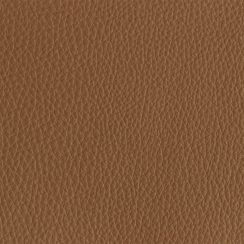 Photo of Tribeca Parquet