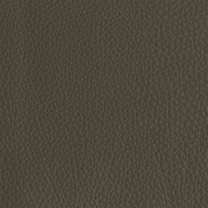 Tribeca Pewter