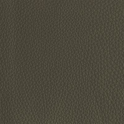 Tribeca Pewter