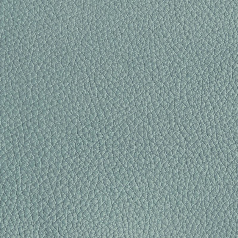 Photo of Tribeca Sky Blue