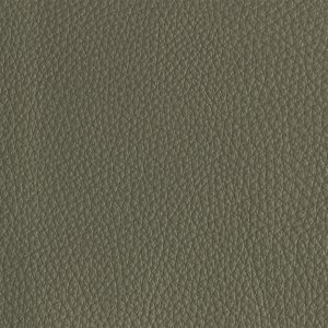Tribeca Stone